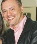 Picture of Marco Antônio Ribeiro Tura