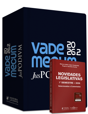 JUS5686
