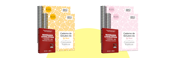 MSJ_Caderno2026_2